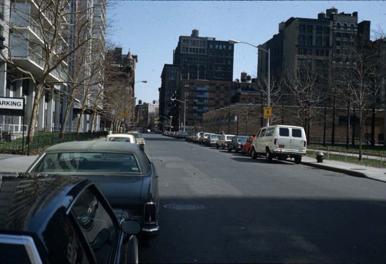 bleecker20.jpg