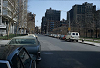 bleecker20_thumb.png