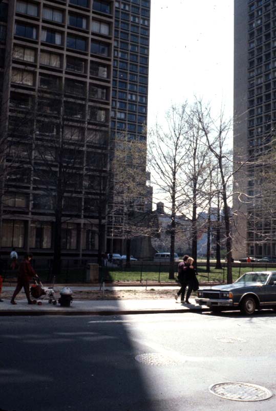 bleecker21.jpg