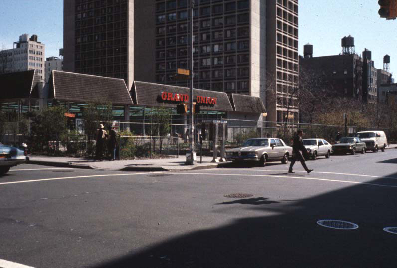 bleecker22.jpg