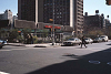 bleecker22_thumb.png