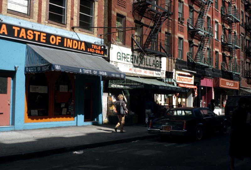 bleecker25.jpg