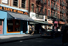 bleecker25_thumb.png