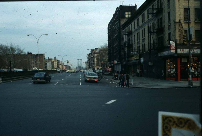 bowery016.jpg