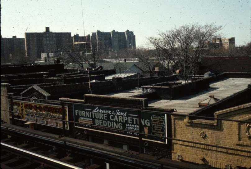 brightonbeach001.jpg