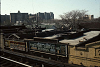 brightonbeach001_thumb.png