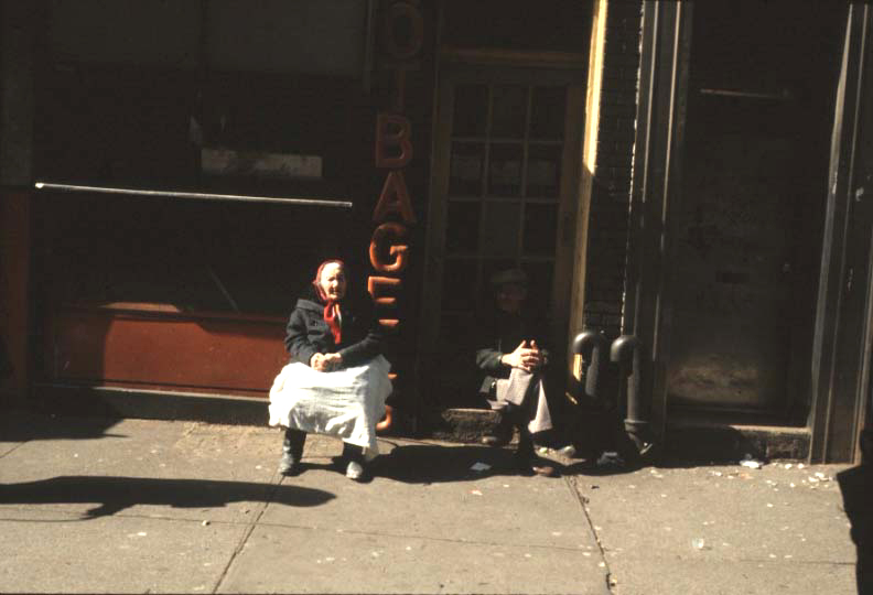 brightonbeach002.jpg