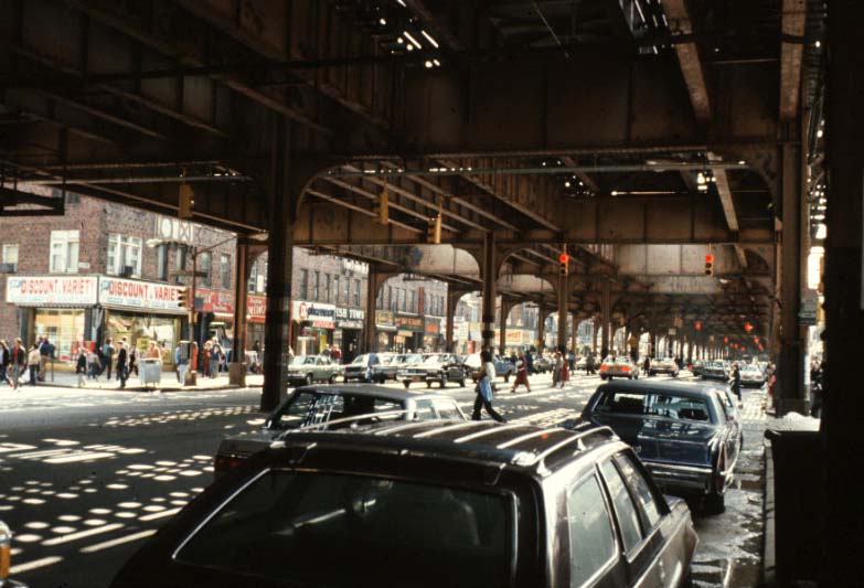 brightonbeach004.jpg