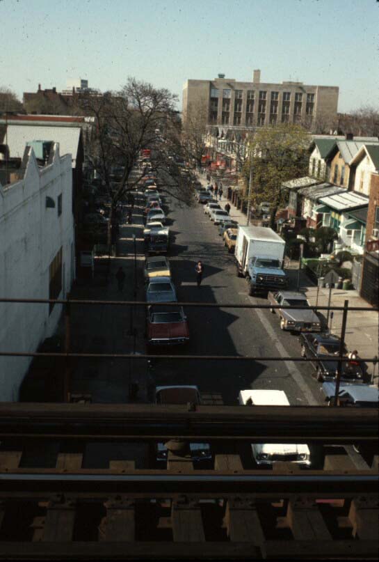 brightonbeach006.jpg