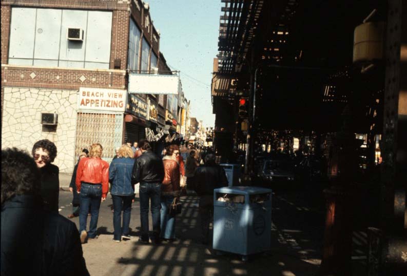 brightonbeach007.jpg