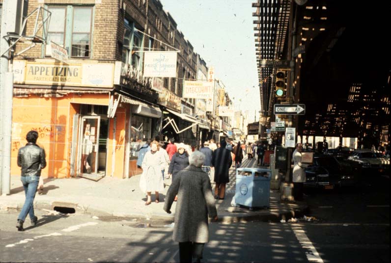 brightonbeach008.jpg