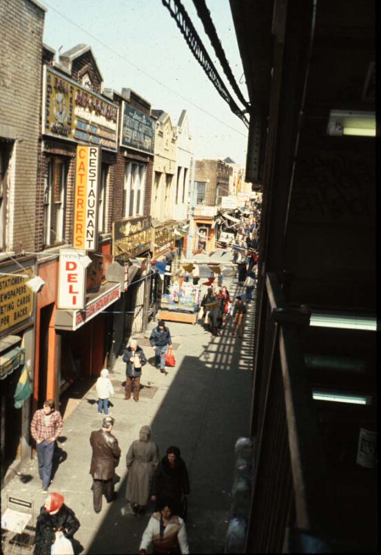 brightonbeach009.jpg