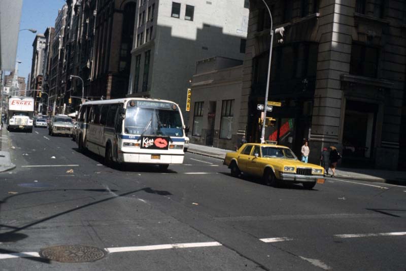 broad-bleecker02.jpg