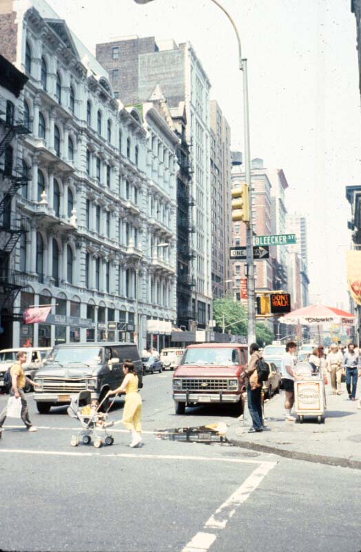 broadd-bleecker20.jpg