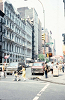 broadd-bleecker20_thumb.png