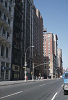 broadway002_thumb.png