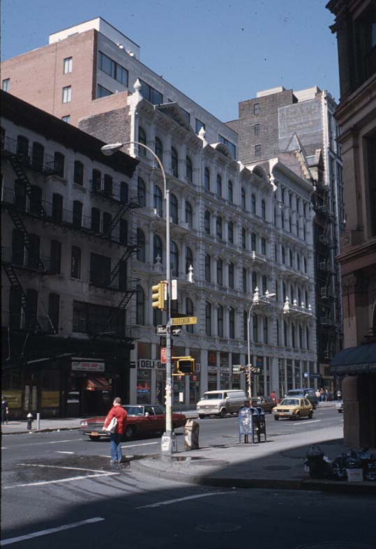 broadway07.jpg