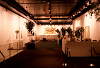 broadwy-chase021_thumb.png