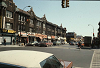 brooklyn001_thumb.png