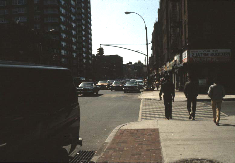 brooklyn002.jpg
