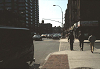 brooklyn002_thumb.png