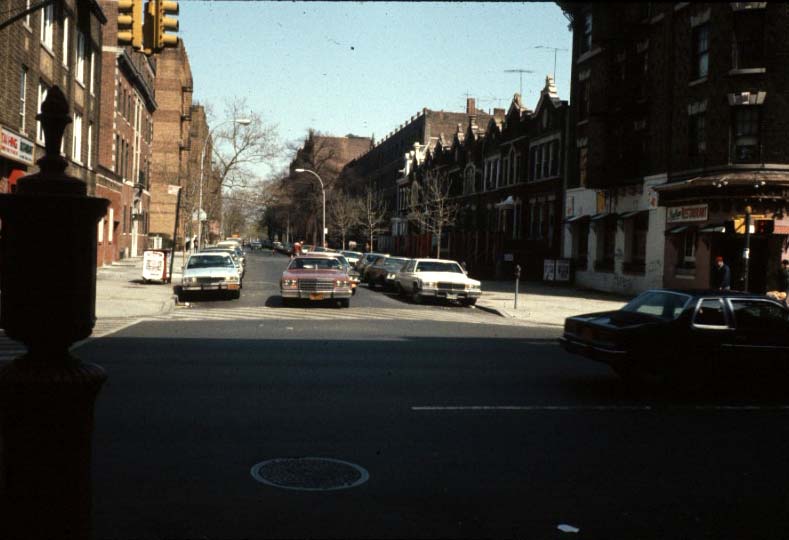 brooklyn003.jpg