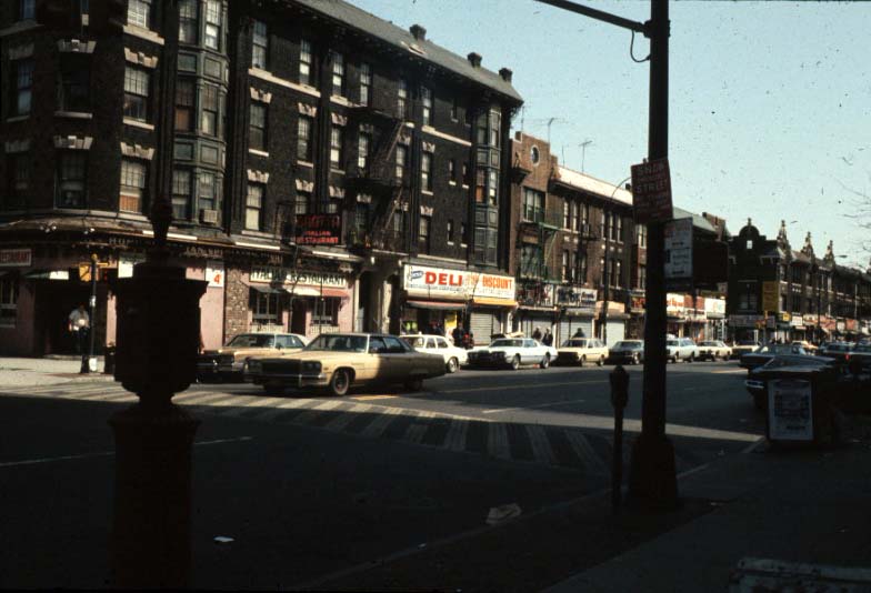 brooklyn004.jpg