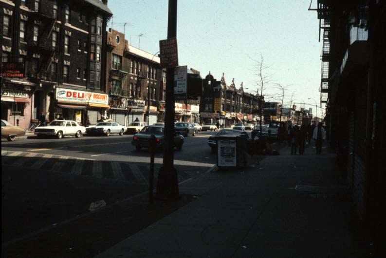 brooklyn006.jpg
