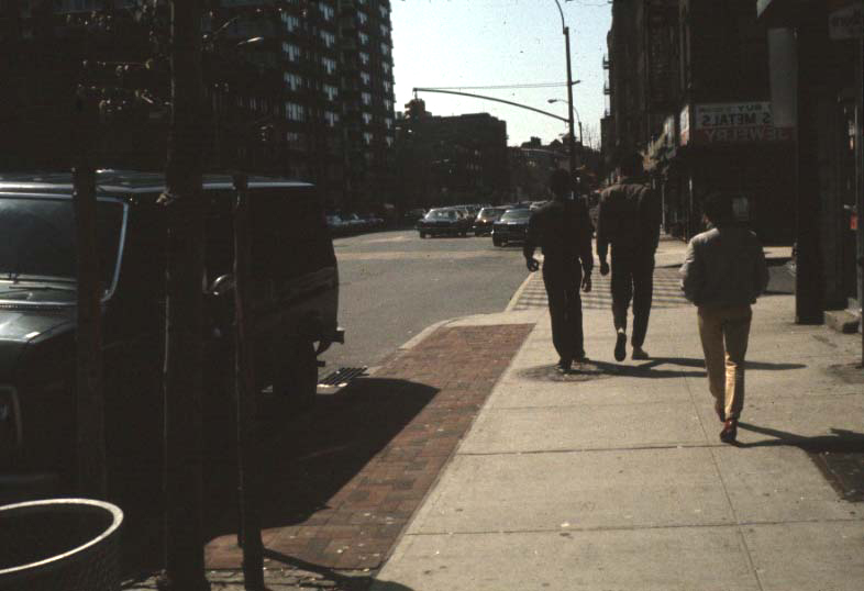 brooklyn007.jpg