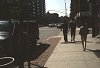brooklyn007_thumb.png