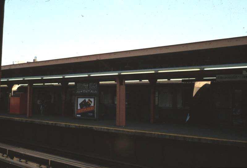 brooklyn008.jpg
