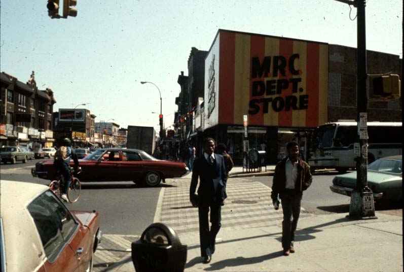 brooklyn009.jpg
