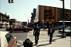 brooklyn009_thumb.png