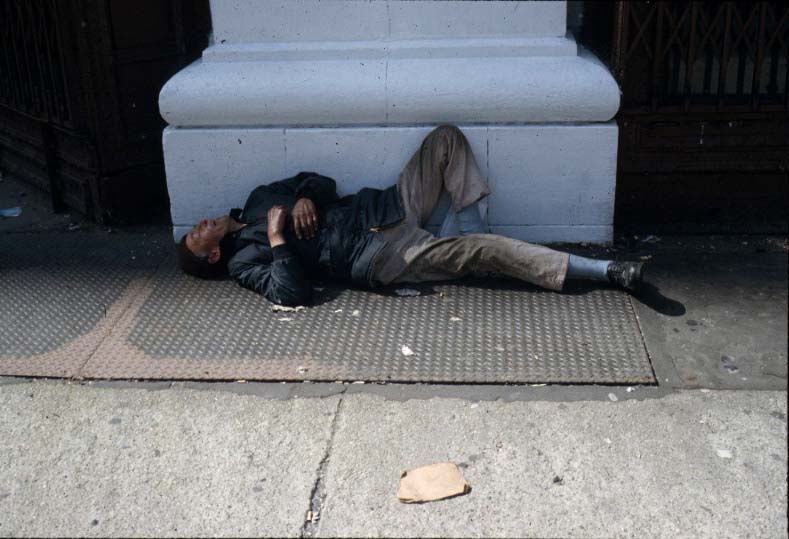 bum01.jpg