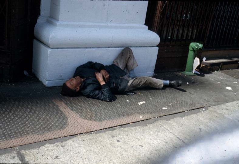 bum03.jpg