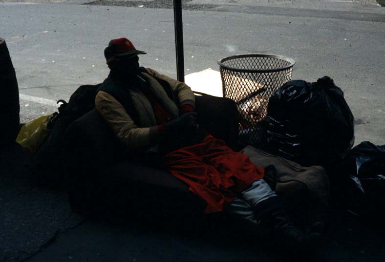 bum04.jpg
