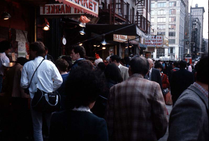 chinatown01.jpg