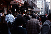 chinatown01_thumb.png