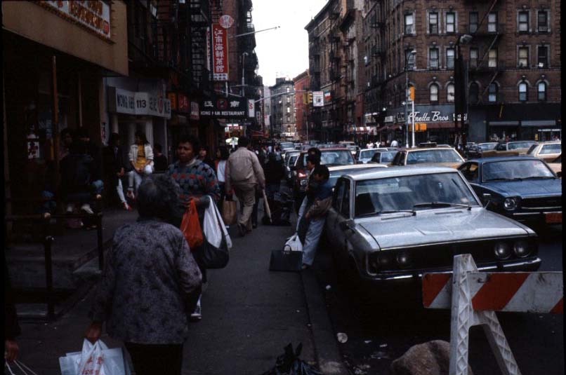 chinatown02.jpg