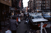 chinatown02_thumb.png