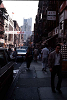 chinatown03_thumb.png