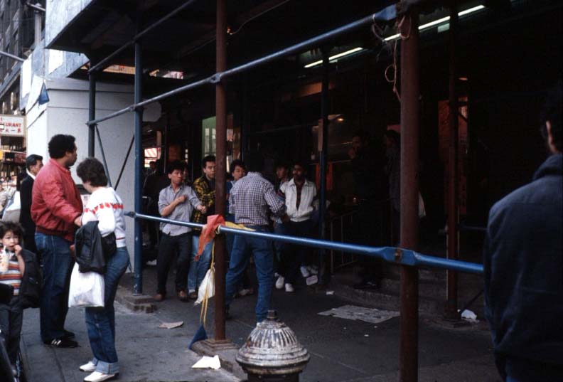 chinatown05.jpg
