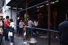 chinatown05_thumb.png