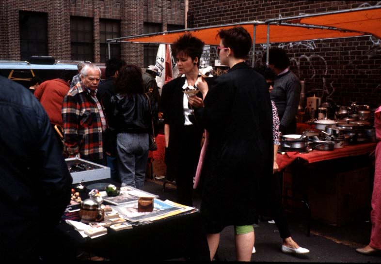 chinatown06.jpg