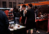chinatown06_thumb.png