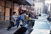 chinatown07_thumb.png