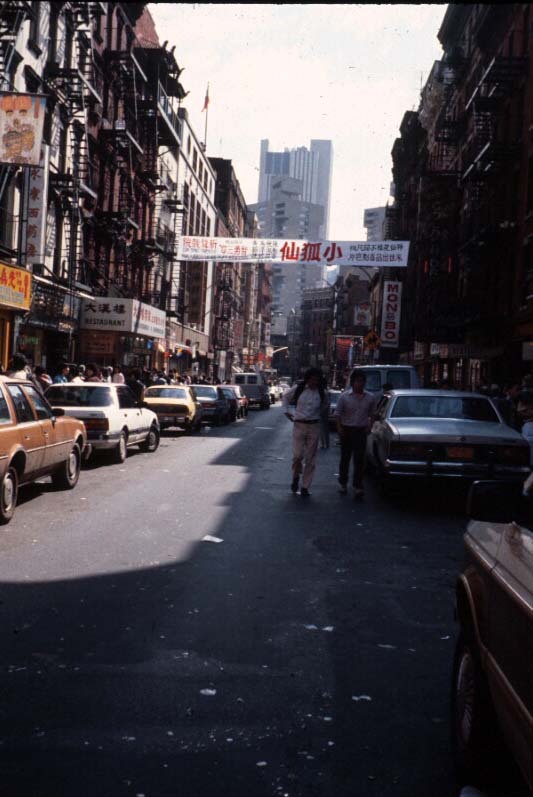 chinatown08.jpg
