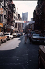 chinatown08_thumb.png