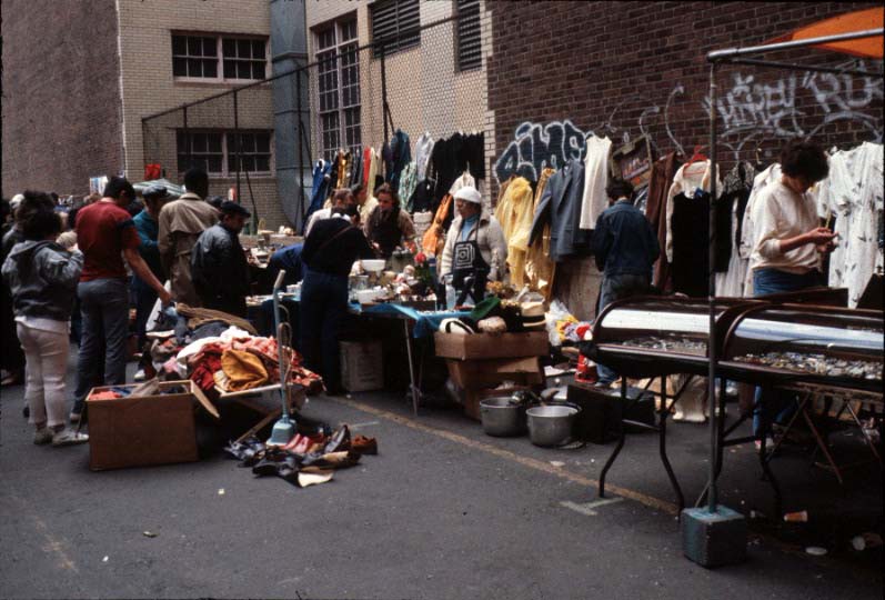 chinatown09.jpg