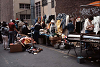 chinatown09_thumb.png